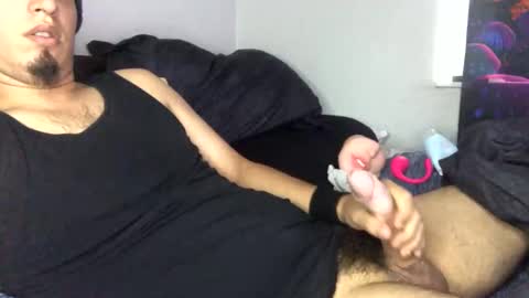 stoneinthesword online show from September 2025 11:32:02 AM