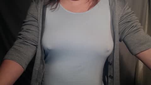 stonenipple online show from October 2025 07:36:02 PM