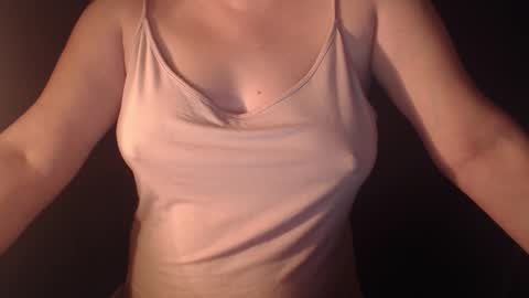 stonenipple online show from November 2025 02:11:01 AM