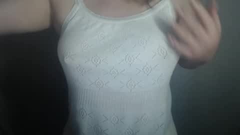 stonenipple online show from February 2026 10:45:02 AM