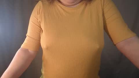 stonenipple online show from March 2026 08:18:01 AM