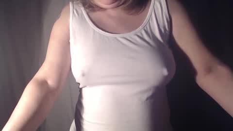 stonenipple online show from March 2026 05:27:02 PM