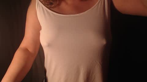 stonenipple online show from March 2026 12:54:01 AM