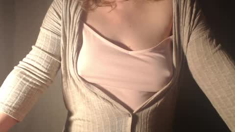 stonenipple online show from April 2026 03:27:02 AM