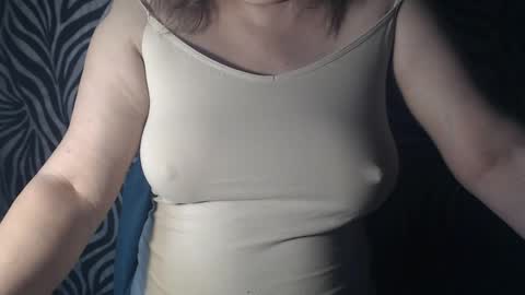 stonenipple online show from May 2026 05:17:02 PM
