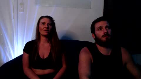 Snapshot of stonenpaige chatting on May 2026 06:52:01 AM Stone Paige online show from May 2026 06:52:01 AM