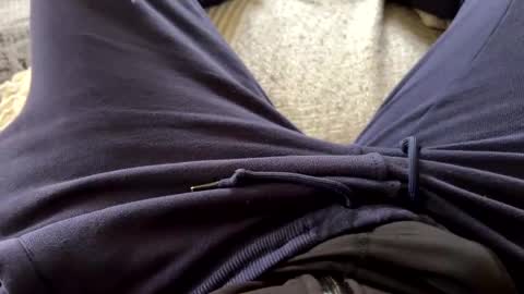 Snapshot of stonepipe858 chatting on February 2025 09:41:01 AM Stonepipe wants to CUM with you online show from February 2025 09:41:01 AM