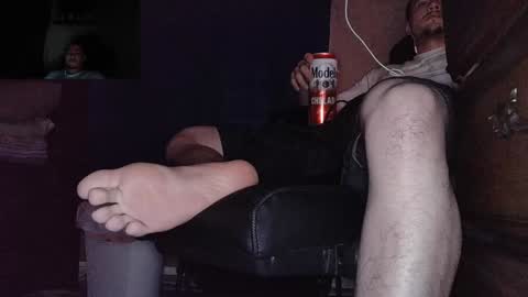 Snapshot of stoner394 chatting on December 2024 12:30:01 AM stoner394 online show from December 2024 12:30:01 AM