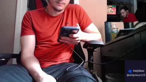 Snapshot of stoner394 chatting on March 2026 03:01:01 AM stoner394 online show from March 2026 03:01:01 AM