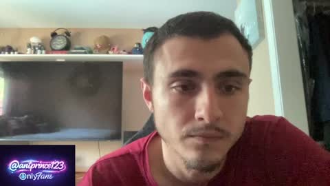 Snapshot of stoner394 chatting on April 2026 09:42:01 PM stoner394 online show from April 2026 09:42:01 PM