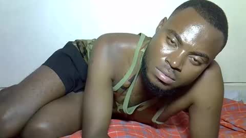 Snapshot of stoner4328 chatting on April 2026 09:17:01 PM stoner online show from April 2026 09:17:01 PM