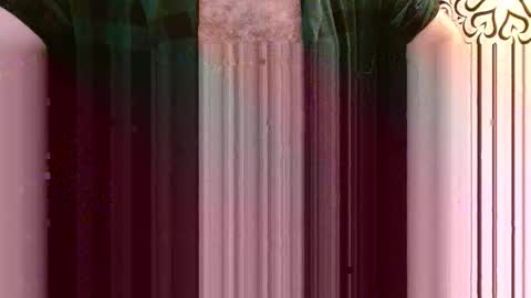 Stonerbear42 online show from November 2025 03:12:02 AM