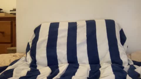 Snapshot of stonerboymac chatting on December 2024 05:29:01 PM stonerboymac online show from December 2024 05:29:01 PM