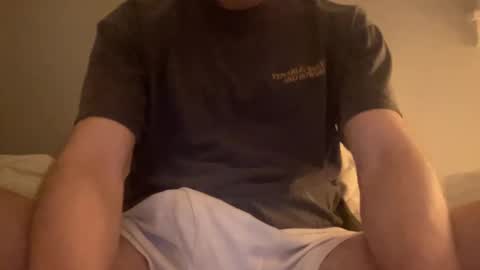 Snapshot of stonerboymac chatting on December 2024 03:49:01 AM stonerboymac online show from December 2024 03:49:01 AM