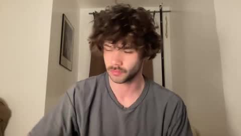 Snapshot of stonerboymac chatting on January 2025 11:17:01 PM stonerboymac online show from January 2025 11:17:01 PM