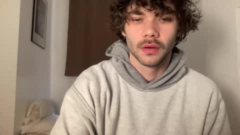 Snapshot of stonerboymac chatting on January 2025 03:12:02 PM stonerboymac online show from January 2025 03:12:02 PM