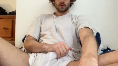 Snapshot of stonerboymac chatting on January 2025 04:36:01 PM stonerboymac online show from January 2025 04:36:01 PM