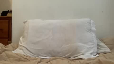 Snapshot of stonerboymac chatting on January 2025 01:27:01 PM stonerboymac online show from January 2025 01:27:01 PM