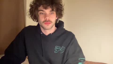 Snapshot of stonerboymac chatting on February 2025 03:49:02 PM stonerboymac online show from February 2025 03:49:02 PM