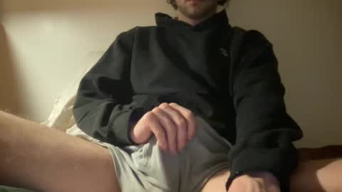 Snapshot of stonerboymac chatting on February 2025 04:20:01 AM stonerboymac online show from February 2025 04:20:01 AM