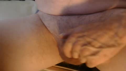 Snapshot of stoney78 chatting on June 2026 02:06:01 AM Stoney online show from June 2026 02:06:01 AM