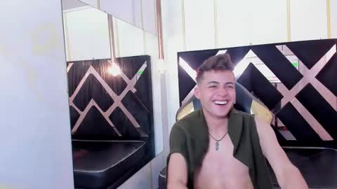 stonne69 online show from February 2025 08:36:01 PM