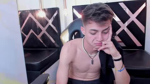 stonne69 online show from February 2025 11:24:02 PM