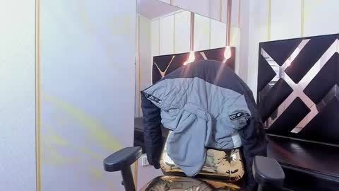 stonne69 online show from March 2025 01:19:02 PM