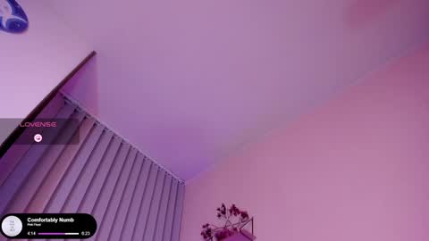 Liz online show from February 2025 01:12:02 AM