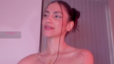 Liz online show from March 2025 09:15:02 PM