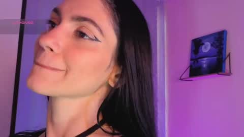 Liz online show from September 2025 08:19:01 PM