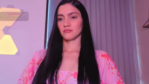 Liz online show from September 2025 09:25:02 PM