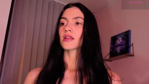 Liz online show from October 2025 10:40:01 PM