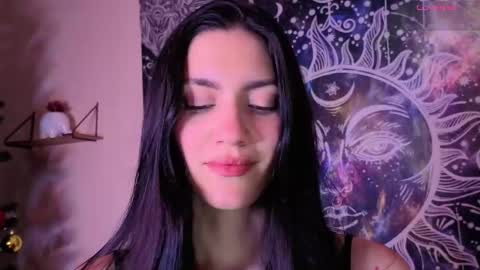 Liz online show from January 2026 07:17:02 PM