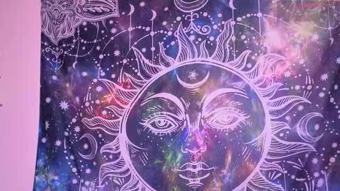 Liz online show from January 2026 07:04:02 PM