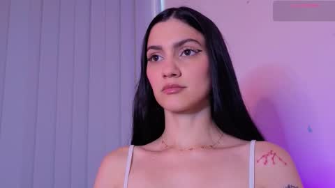 Liz online show from February 2026 07:54:01 PM