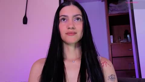 Liz online show from March 2026 08:04:02 PM