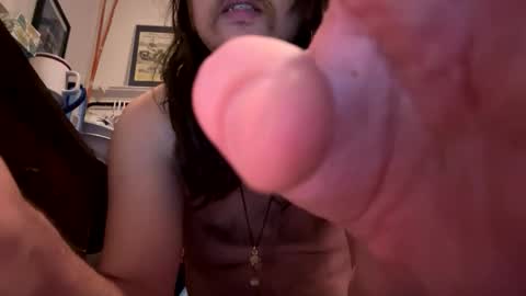 stonrwithabonr669 online show from November 2025 01:59:01 AM