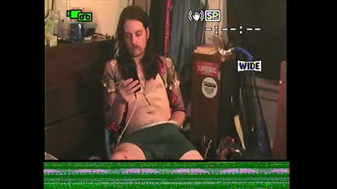 stonrwithabonr669 online show from November 2025 03:59:02 AM