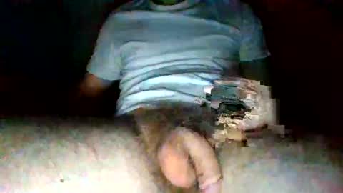 stoodcylinder online show from May 2026 01:19:01 PM