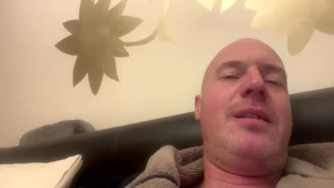 Stoodley22 online show from December 2024 06:11:01 PM