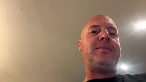 Stoodley22 online show from December 2024 06:04:02 PM