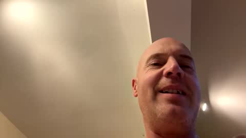 Stoodley22 online show from December 2025 03:28:02 PM