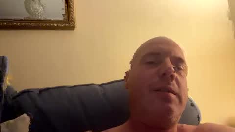 Stoodley22 online show from March 2026 08:32:01 PM