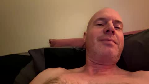 Stoodley22 online show from April 2026 08:17:01 PM