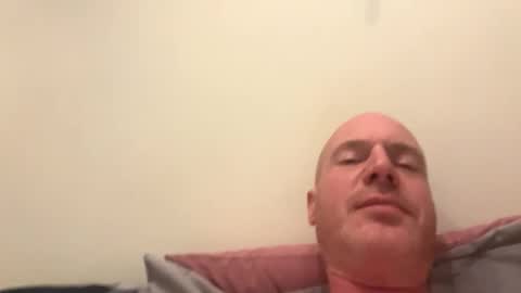 Stoodley22 online show from April 2026 07:18:01 PM