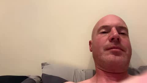 Snapshot of stoodley22 chatting on April 2026 07:04:01 PM Stoodley22 online show from April 2026 07:04:01 PM