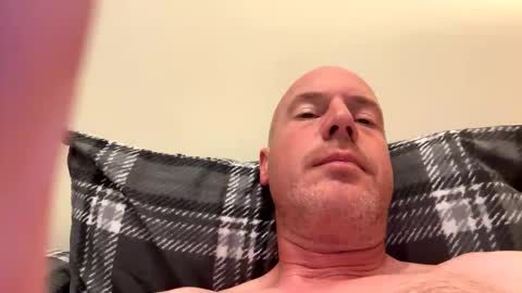Snapshot of stoodley22 chatting on April 2026 07:33:02 PM Stoodley22 online show from April 2026 07:33:02 PM