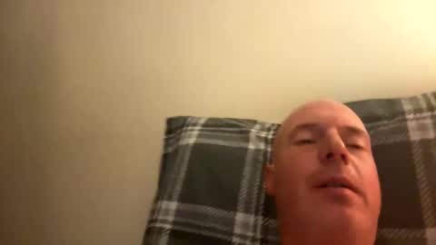 Snapshot of stoodley22 chatting on May 2026 10:07:01 PM Stoodley22 online show from May 2026 10:07:01 PM
