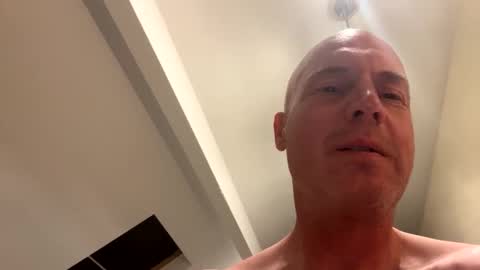 Snapshot of stoodley22 chatting on May 2026 09:11:02 PM Stoodley22 online show from May 2026 09:11:02 PM